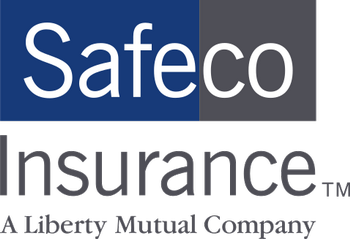 Safeco Insurance