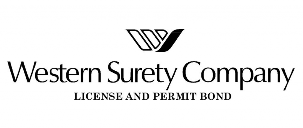 Western Surety Company