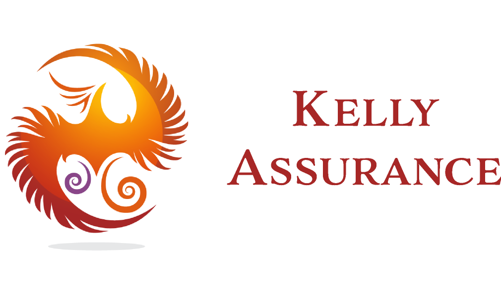 Kelly_Assurance_Wordmark